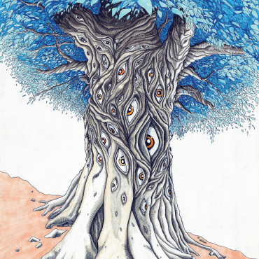 blue-tree-print-true-150-dpi-website