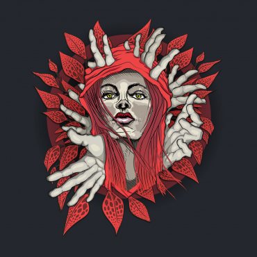 handy-girl-new-shadow-1500px-insta