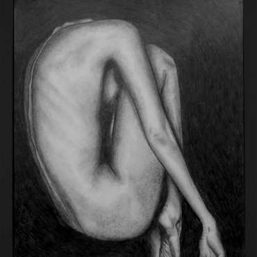 innervision-black_700