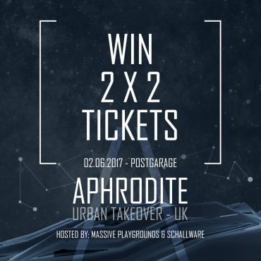 aphrodite-tickets-web-02