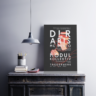 mockup-tagger-sonisonicom-insta-1-thumb