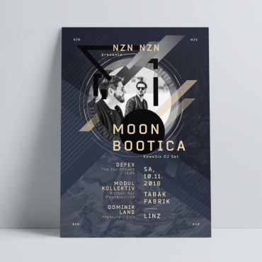 moonbootica-poster-thumb-01
