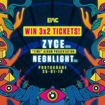 EMC_graz_jan-2019-WIN-TICKETS-14-01