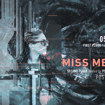 EMC_turno_melody_TBA-01