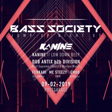 badass-design-fb-header-version-2-05-01