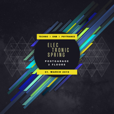 electronic-spring-insta-14-01